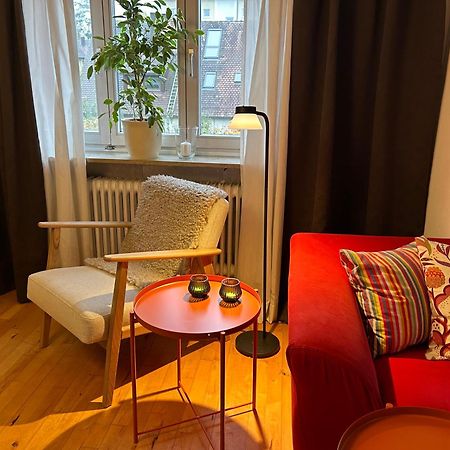 Ferien- Und Messeappartement Schwaig Luaran gambar