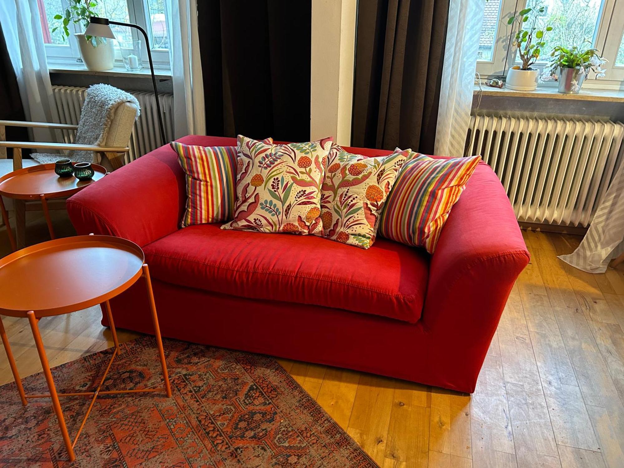 Ferien- Und Messeappartement Schwaig Luaran gambar